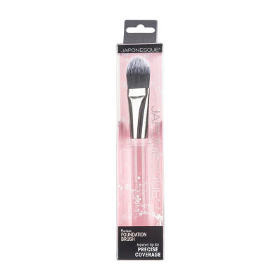 Japonesque Foundation Precision Brush