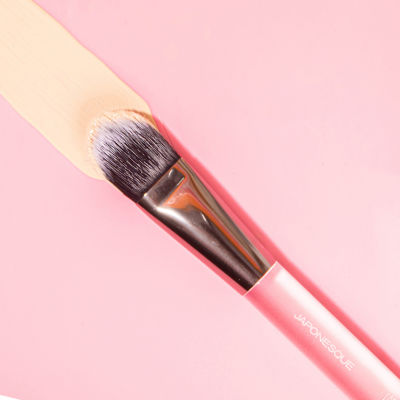 Japonesque Foundation Precision Brush