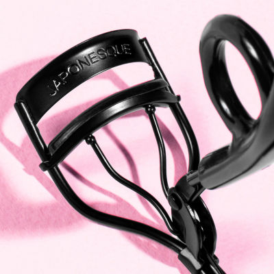 Japonesque Lash Curler Midnight