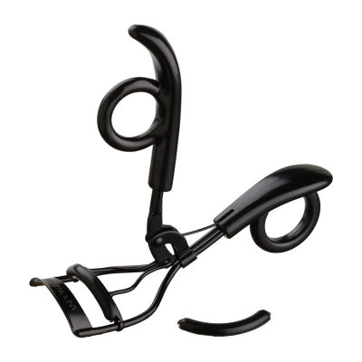 Japonesque Lash Curler Midnight