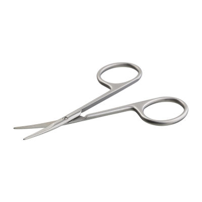 Japonesque Beauty Scissors