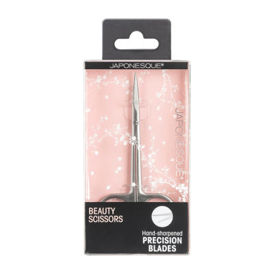 Japonesque Beauty Scissors