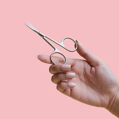 Japonesque Beauty Scissors