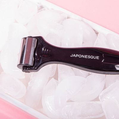 Japonesque Ice Roller