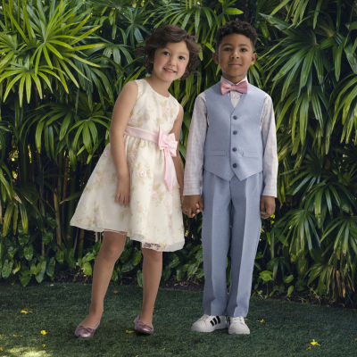 DP0521202507042198M?hei=350&