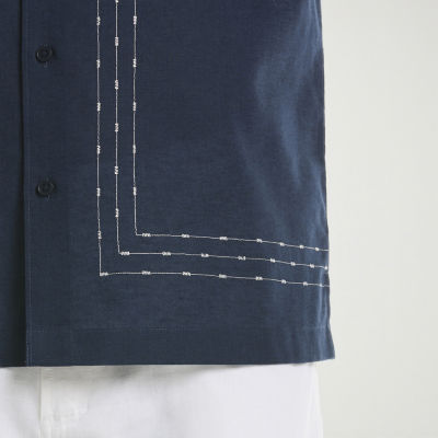 DP0521202513022498M?hei=350&