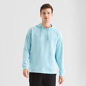 メンズウェア SIGHTRON hv9189(m)-12427-