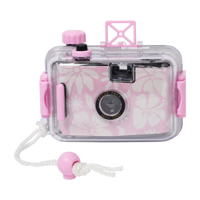SUNNYLiFE® Underwater Camera Water Toy