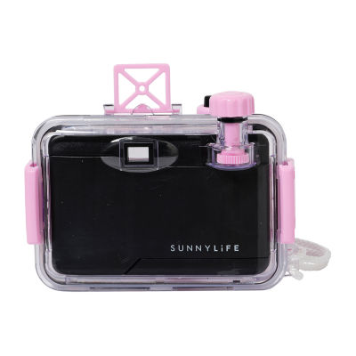 SUNNYLiFE® Underwater Camera Water Toy