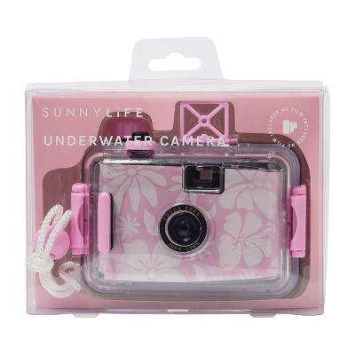 SUNNYLiFE® Underwater Camera Water Toy