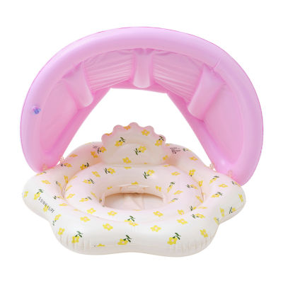 SUNNYLiFE® Baby Mima Firy Pool Float