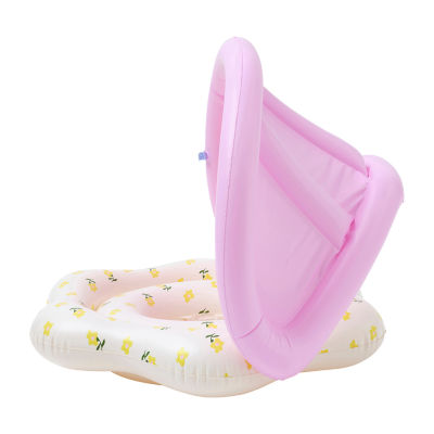 SUNNYLiFE® Baby Mima Firy Pool Float