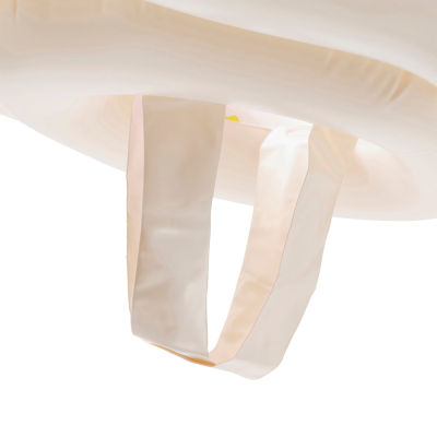 SUNNYLiFE® Baby Mima Firy Pool Float