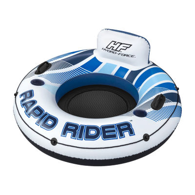 Bestway Rider River Tube Pool Float