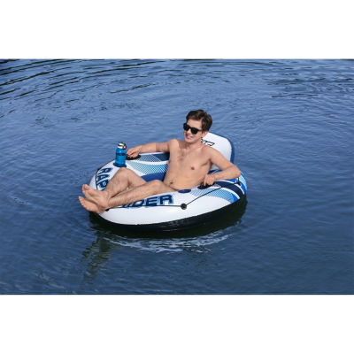 Bestway Rider River Tube Pool Float