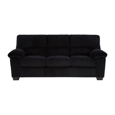 Signature Design by Ashley SimpleJoy Sofa