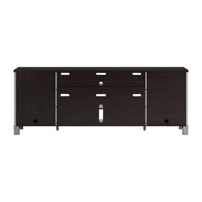 Signature Design by Ashley® Darborn 88" TV Stand