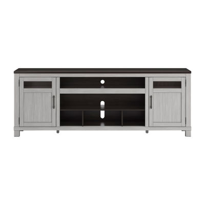 Signature Design by Ashley® Darborn 88" TV Stand