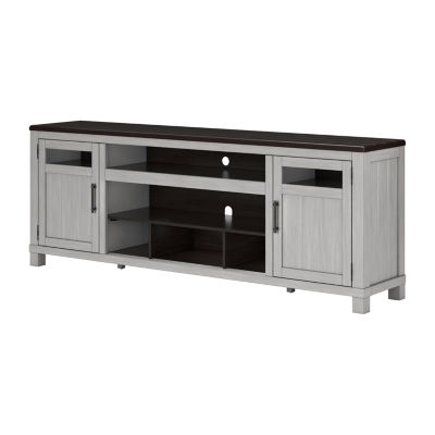 Signature Design by Ashley® Darborn 88" TV Stand