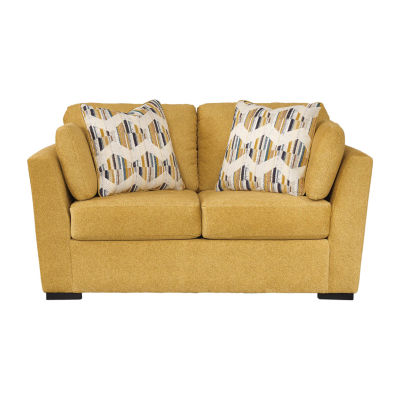 Signature Design by Ashley Keerwick Loveseat