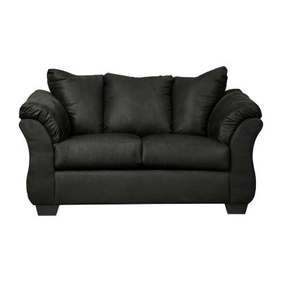 Signature Design By Ashley® Darcy Loveseat