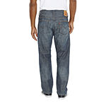 Levi’s® Men's 569™ Loose Straight Fit Jeans