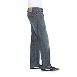 Levi’s® Men's 569™ Loose Straight Fit Jeans