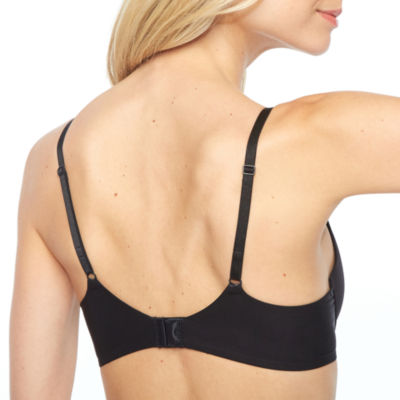 Ambrielle Balconette Bra - JCPenney