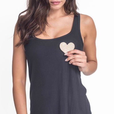 Maidenform 2 Pair Breast Petals