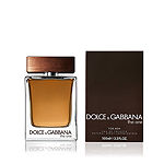 DOLCE&GABBANA The One For Men
