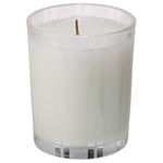 NEST  Morrocan Amber Candle