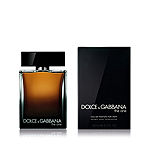 DOLCE&GABBANA The One For Men Eau De Parfum