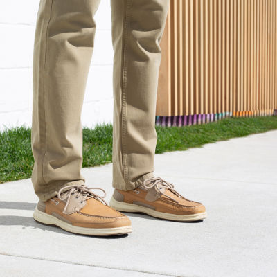 Dockers Beacon Mens Boat Shoes