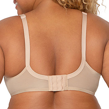 Curvy Couture Bras and Panties