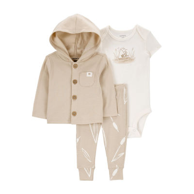 Conjuntos carters best sale