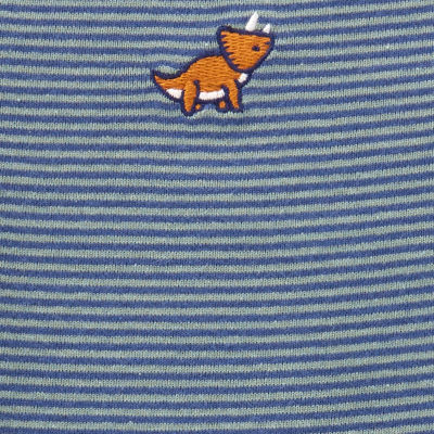 Carter's Baby Boys 3-pc. Pant Set