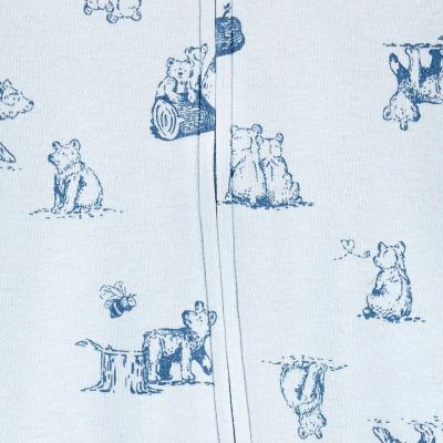 Carter's Baby Boys Sleep and Play