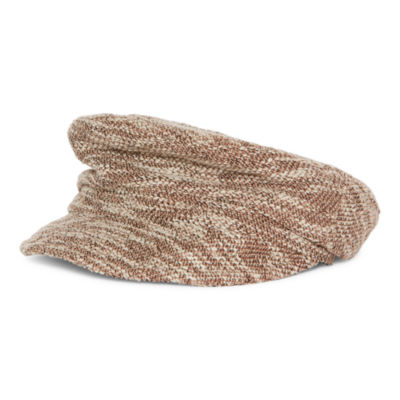 Mixit Womens Cadet Hat