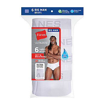 Hanes Underwear, Shop The Largest Collection