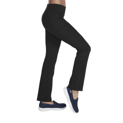 Women's Skechers® Petite Inseam GOWALK™ JOY High Waist Pants