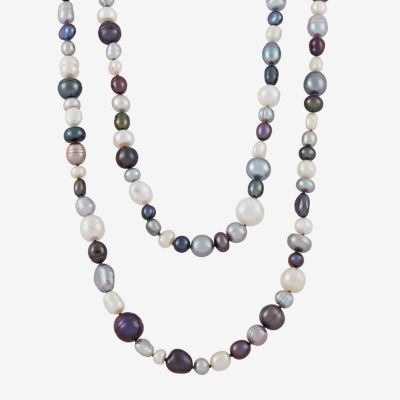 Honora freshwater sale pearl necklace