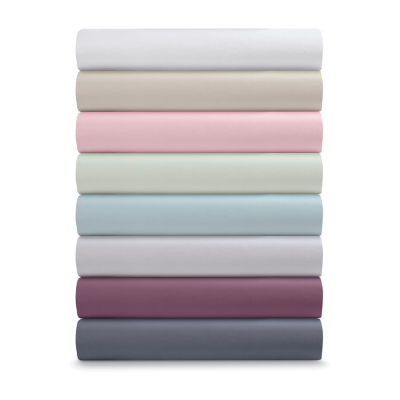 Ella Jayne Super Soft Triple Brushed Microfiber Duvet Cover Set