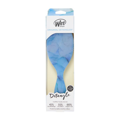 The Wet Brush Serene Daydream Detangler Brushes