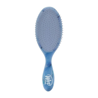 The Wet Brush Serene Daydream Detangler Brushes