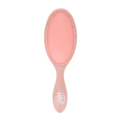 The Wet Brush Glitter Waves Detangler Brush