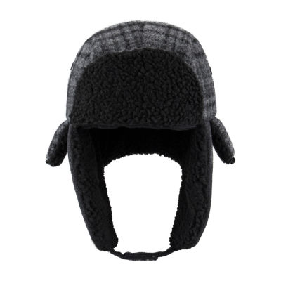 Levi's Mens Trapper Hat