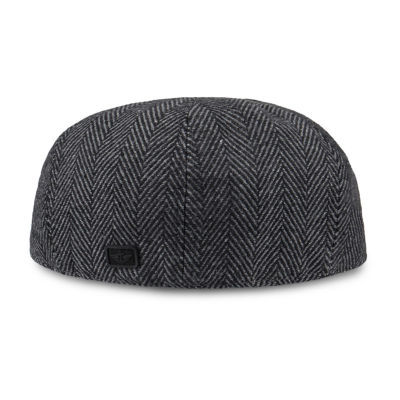 Dockers Watchman Mens Ivy Cap