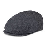 Dockers newsboy hat on sale