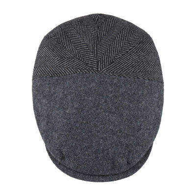 Dockers Watchman Mens Ivy Cap