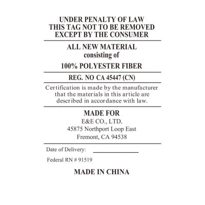 Madison Park Christian 4-pc. Hypoallergenic Quilt Set